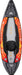 Aqua Marina MEMBA 10'10" Inflatable Touring Kayak - Aqua Gear Supply