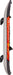 Aqua Marina MEMBA 10'10" Inflatable Touring Kayak - Aqua Gear Supply