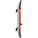 Aqua Marina MEMBA 10'10" Inflatable Touring Kayak - Aqua Gear Supply