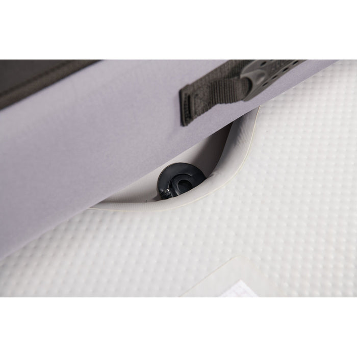 Aqua Marina MEMBA 10'10" Inflatable Touring Kayak - Aqua Gear Supply