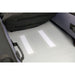 Aqua Marina MEMBA 10'10" Inflatable Touring Kayak - Aqua Gear Supply