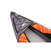 Aqua Marina MEMBA 12'10" Inflatable Touring Kayak - Aqua Gear Supply