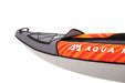 Aqua Marina MEMBA 12'10" Inflatable Touring Kayak - Aqua Gear Supply