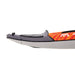 Aqua Marina MEMBA 12'10" Inflatable Touring Kayak - Aqua Gear Supply