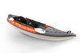 Aqua Marina MEMBA 12'10" Inflatable Touring Kayak - Aqua Gear Supply