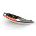 Aqua Marina MEMBA 12'10" Inflatable Touring Kayak - Aqua Gear Supply