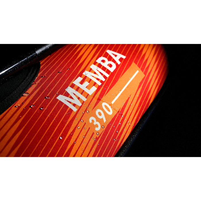 Aqua Marina MEMBA 12'10" Inflatable Touring Kayak - Aqua Gear Supply