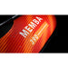 Aqua Marina MEMBA 12'10" Inflatable Touring Kayak - Aqua Gear Supply