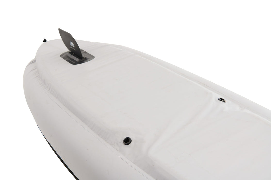 Aqua Marina MEMBA 12'10" Inflatable Touring Kayak - Aqua Gear Supply