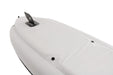 Aqua Marina MEMBA 12'10" Inflatable Touring Kayak - Aqua Gear Supply