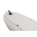 Aqua Marina MEMBA 12'10" Inflatable Touring Kayak - Aqua Gear Supply