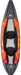 Aqua Marina MEMBA 12'10" Inflatable Touring Kayak - Aqua Gear Supply