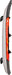 Aqua Marina MEMBA 12'10" Inflatable Touring Kayak - Aqua Gear Supply