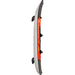 Aqua Marina MEMBA 12'10" Inflatable Touring Kayak - Aqua Gear Supply