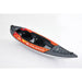 Aqua Marina MEMBA 12'10" Inflatable Touring Kayak - Aqua Gear Supply