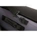 Aqua Marina MEMBA 12'10" Inflatable Touring Kayak - Aqua Gear Supply