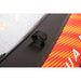 Aqua Marina MEMBA 12'10" Inflatable Touring Kayak - Aqua Gear Supply