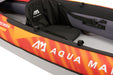 Aqua Marina MEMBA 12'10" Inflatable Touring Kayak - Aqua Gear Supply