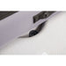 Aqua Marina MEMBA 12'10" Inflatable Touring Kayak - Aqua Gear Supply