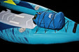 Aqua Marina STEAM 10'3" Inflatable Versatile/Whitewater Kayak - Aqua Gear Supply