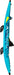 Aqua Marina STEAM 10'3" Inflatable Versatile/Whitewater Kayak - Aqua Gear Supply