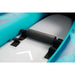 Aqua Marina STEAM 13'6" Inflatable Versatile/Whitewater Kayak - Aqua Gear Supply