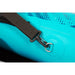 Aqua Marina STEAM 13'6" Inflatable Versatile/Whitewater Kayak - Aqua Gear Supply