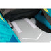 Aqua Marina STEAM 13'6" Inflatable Versatile/Whitewater Kayak - Aqua Gear Supply