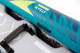 Aqua Marina STEAM 13'6" Inflatable Versatile/Whitewater Kayak - Aqua Gear Supply