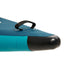 Aqua Marina STEAM 13'6" Inflatable Versatile/Whitewater Kayak - Aqua Gear Supply