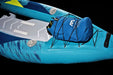 Aqua Marina STEAM 13'6" Inflatable Versatile/Whitewater Kayak - Aqua Gear Supply