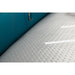 Aqua Marina STEAM 13'6" Inflatable Versatile/Whitewater Kayak - Aqua Gear Supply