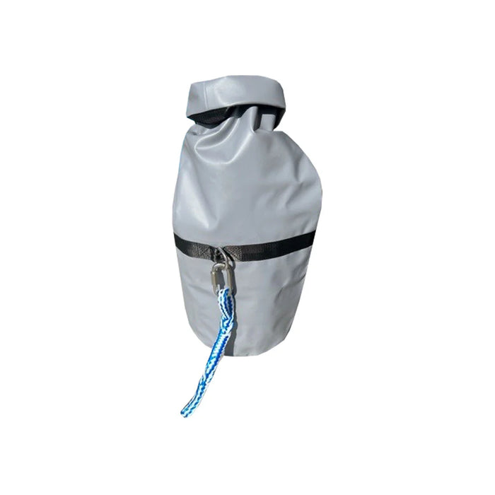 Aquaglide Anchor Bag