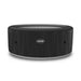 Atlantic | 4/6-Person Inflatable Hot Tub | Round | Integrated Heater - Aqua Gear Supply