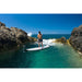 Aqua Marina DRIFT 10'10" Inflatable Paddle Board Fishing SUP - Aqua Gear Supply