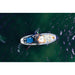 Aqua Marina DRIFT 10'10" Inflatable Paddle Board Fishing SUP - Aqua Gear Supply