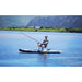 Aqua Marina DRIFT 10'10" Inflatable Paddle Board Fishing SUP - Aqua Gear Supply