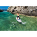 Aqua Marina DRIFT 10'10" Inflatable Paddle Board Fishing SUP - Aqua Gear Supply