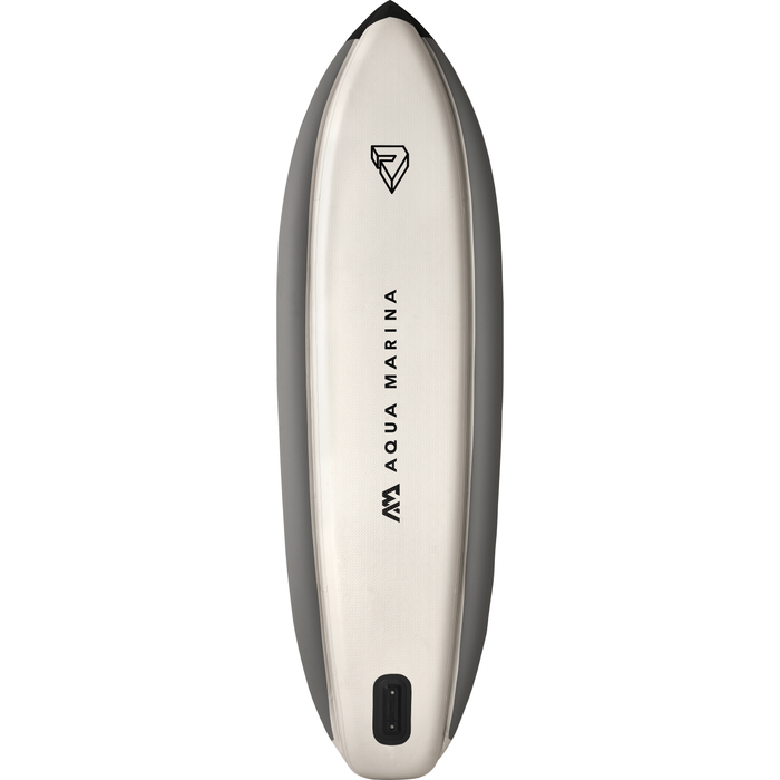 Aqua Marina DRIFT 10'10" Inflatable Paddle Board Fishing SUP - Aqua Gear Supply