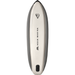 Aqua Marina DRIFT 10'10" Inflatable Paddle Board Fishing SUP - Aqua Gear Supply