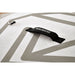 Aqua Marina DRIFT 10'10" Inflatable Paddle Board Fishing SUP - Aqua Gear Supply