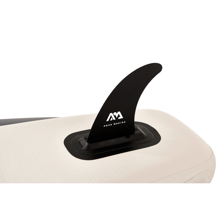 Aqua Marina DRIFT 10'10" Inflatable Paddle Board Fishing SUP - Aqua Gear Supply