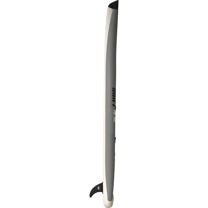 Aqua Marina DRIFT 10'10" Inflatable Paddle Board Fishing SUP - Aqua Gear Supply