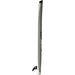 Aqua Marina DRIFT 10'10" Inflatable Paddle Board Fishing SUP - Aqua Gear Supply