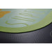 Aqua Marina SUPER TRIP 12'2" Inflatable Paddle Board Multi-person SUP - Aqua Gear Supply
