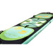 Aqua Marina SUPER TRIP TANDEM 14'0" Inflatable Paddle Board Multi-person SUP - Aqua Gear Supply