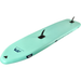Aqua Marina SUPER TRIP TANDEM 14'0" Inflatable Paddle Board Multi-person SUP - Aqua Gear Supply