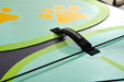 Aqua Marina SUPER TRIP TANDEM 14'0" Inflatable Paddle Board Multi-person SUP - Aqua Gear Supply