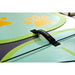 Aqua Marina SUPER TRIP TANDEM 14'0" Inflatable Paddle Board Multi-person SUP - Aqua Gear Supply