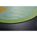Aqua Marina SUPER TRIP TANDEM 14'0" Inflatable Paddle Board Multi-person SUP - Aqua Gear Supply